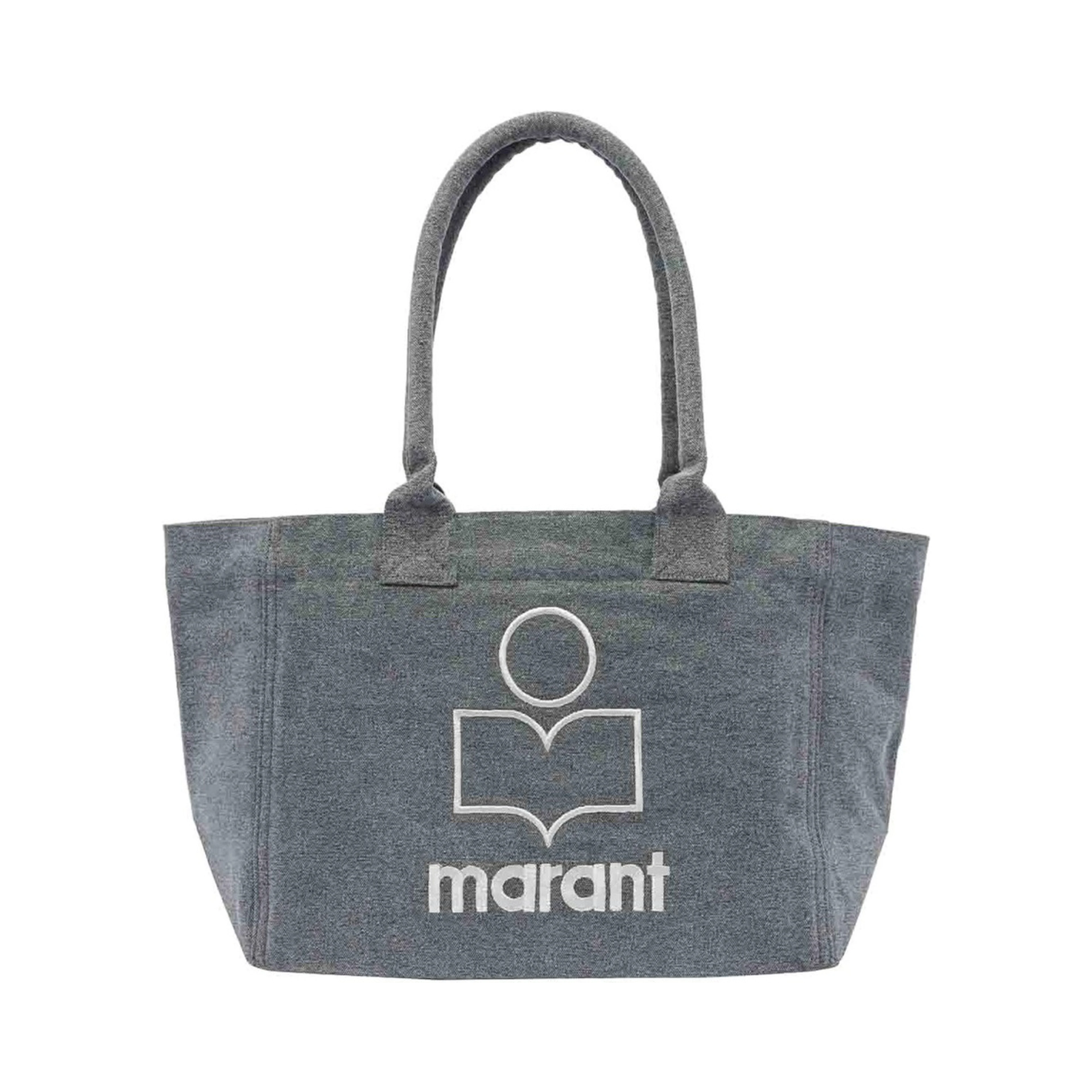 "YENKY" BAG