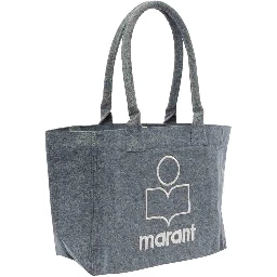 "YENKY" BAG