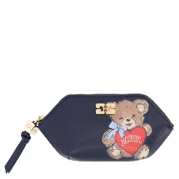 BOU" COIN PURSE