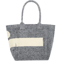 SMALL "YENKY" BAG