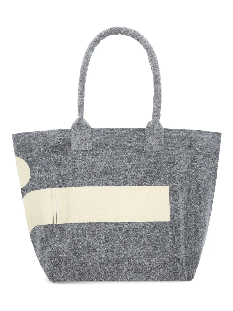 SMALL "YENKY" BAG