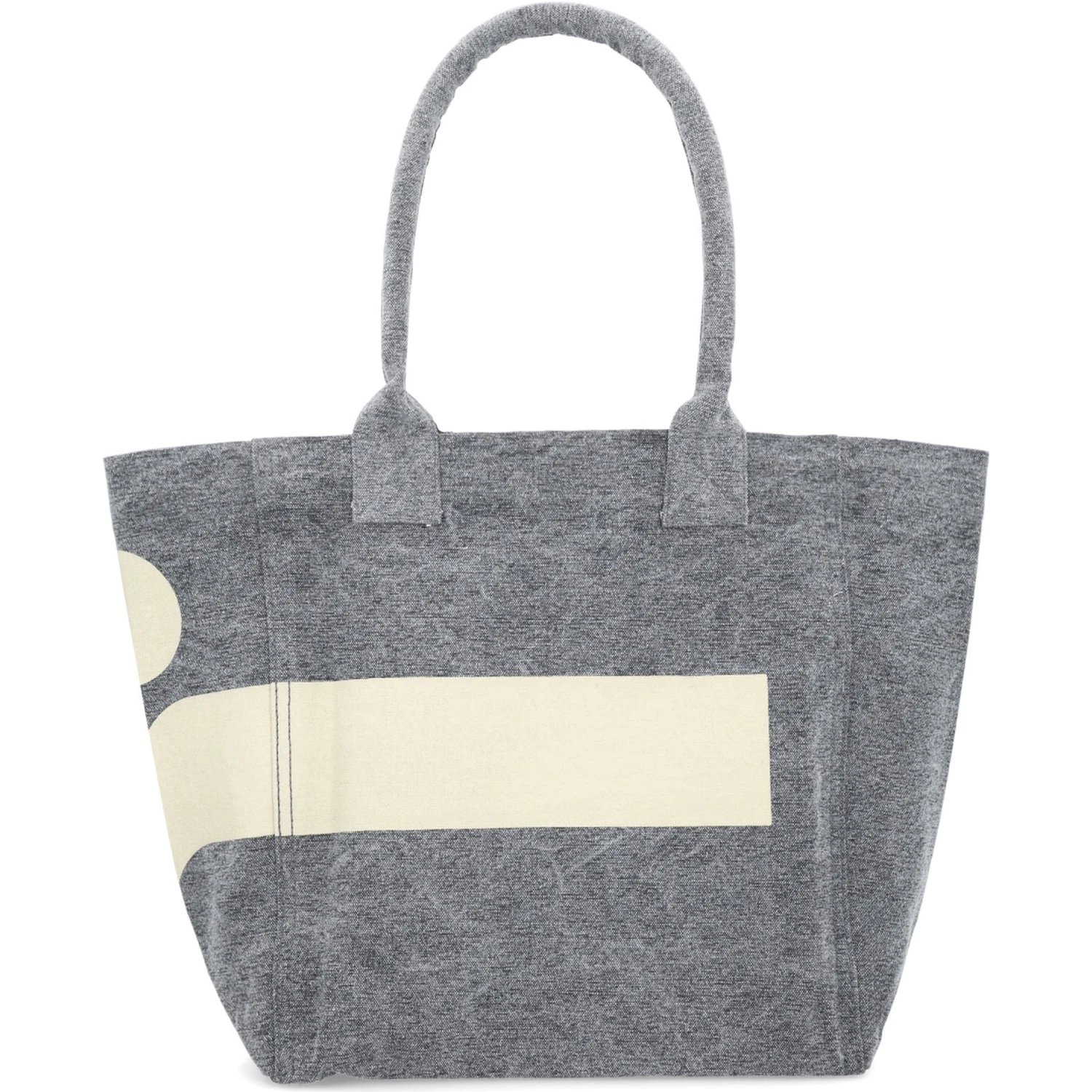 SMALL "YENKY" BAG