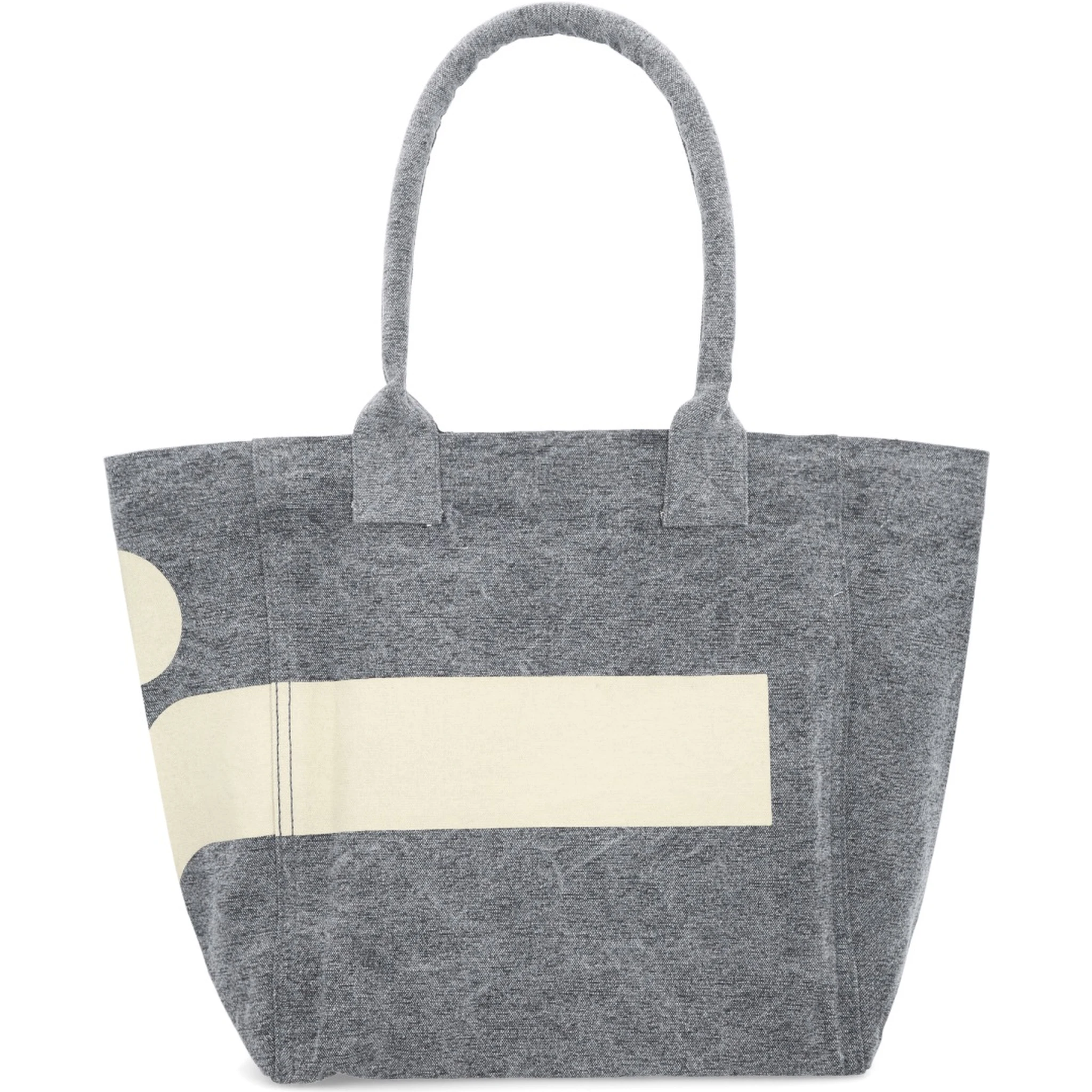 SMALL "YENKY" BAG