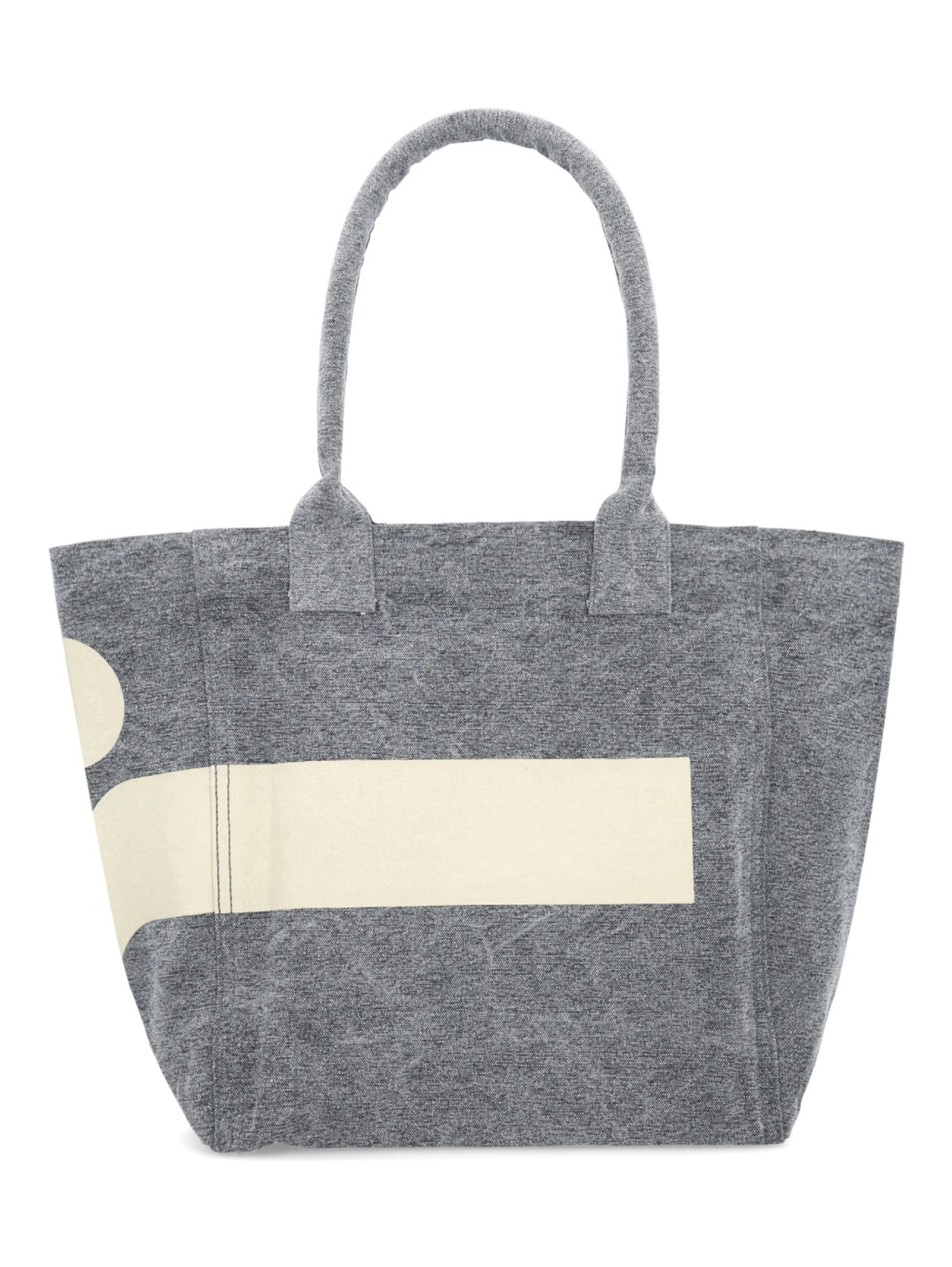 SMALL "YENKY" BAG