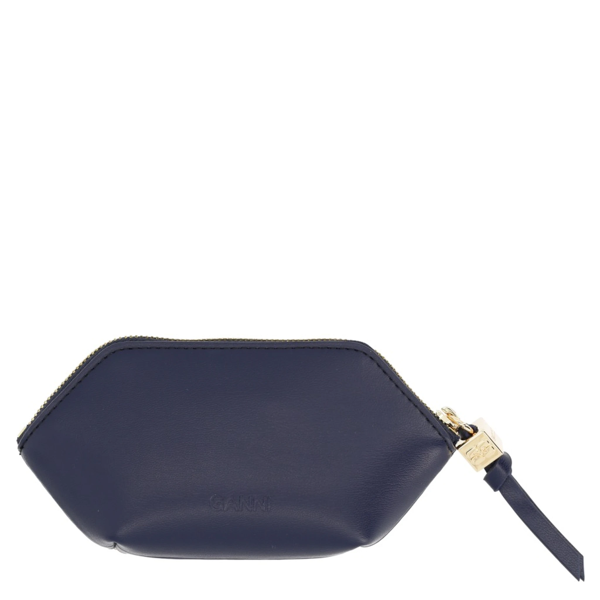 BOU" COIN PURSE