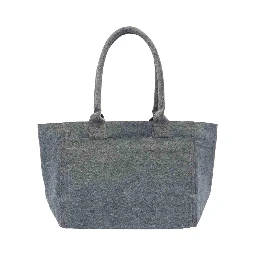 "YENKY" BAG