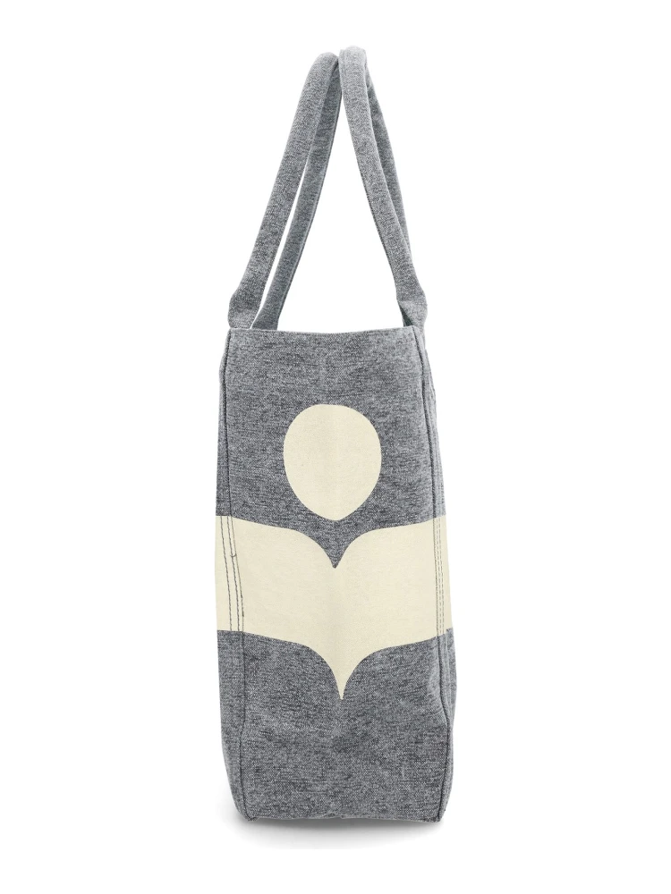 SMALL "YENKY" BAG alternative