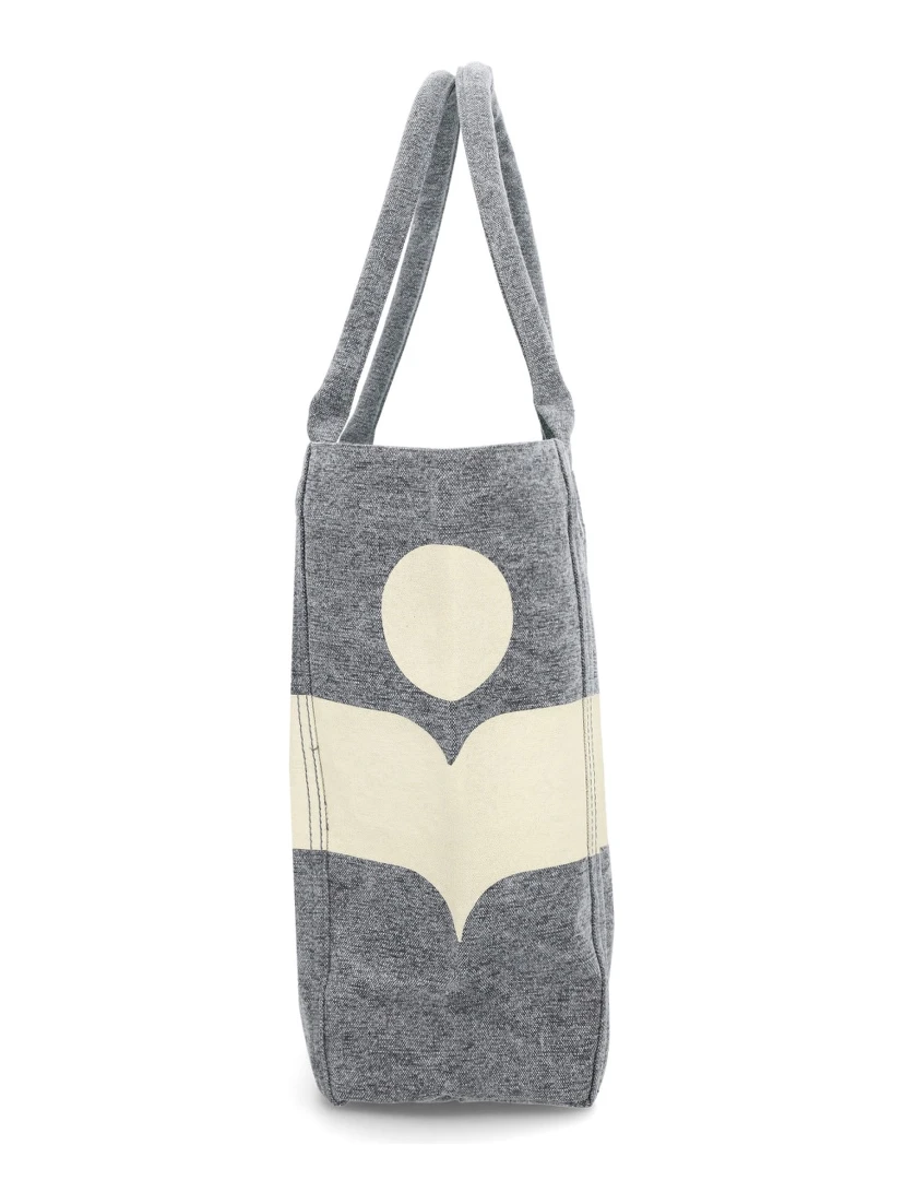 SMALL "YENKY" BAG