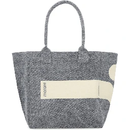 SMALL "YENKY" BAG