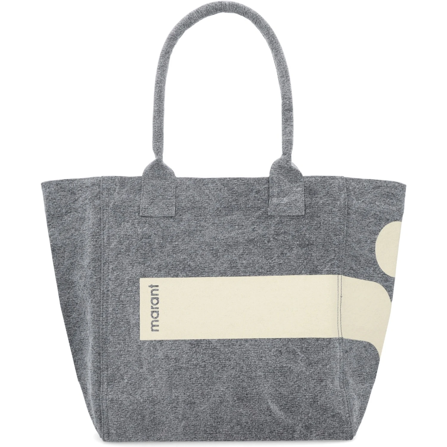 SMALL "YENKY" BAG