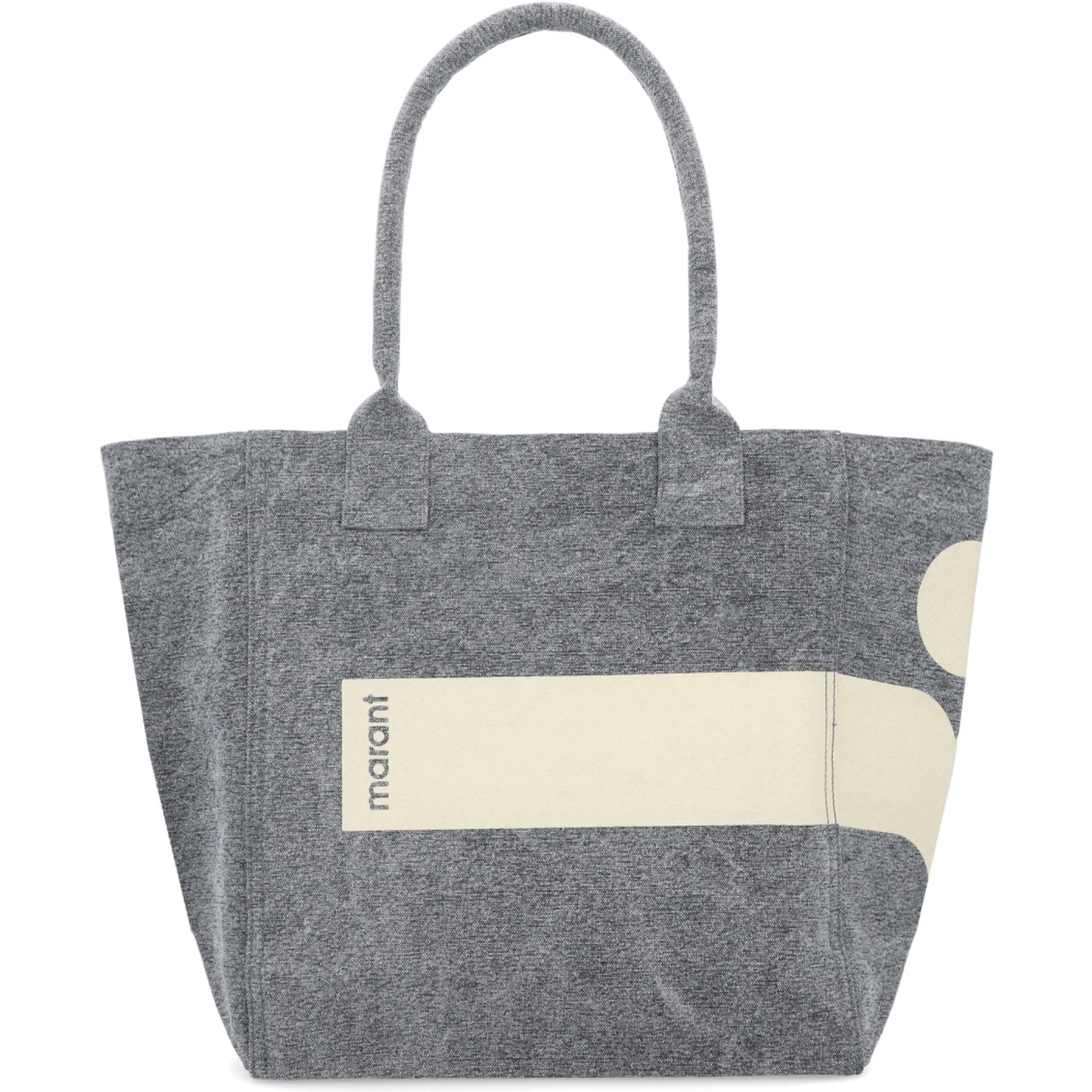 SMALL "YENKY" BAG
