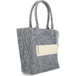 SMALL "YENKY" BAG