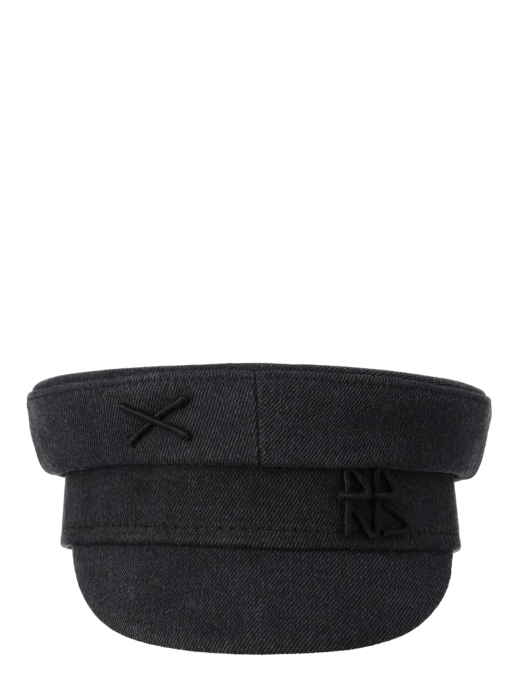 "BAKER BOY" HAT alternative