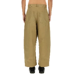 PANTALONE "SORTE"