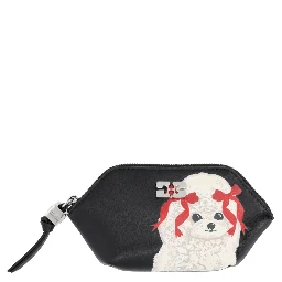 BOU" COIN PURSE