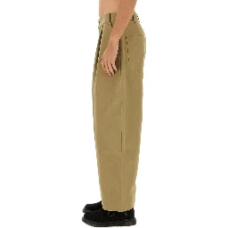 PANTALONE "SORTE"