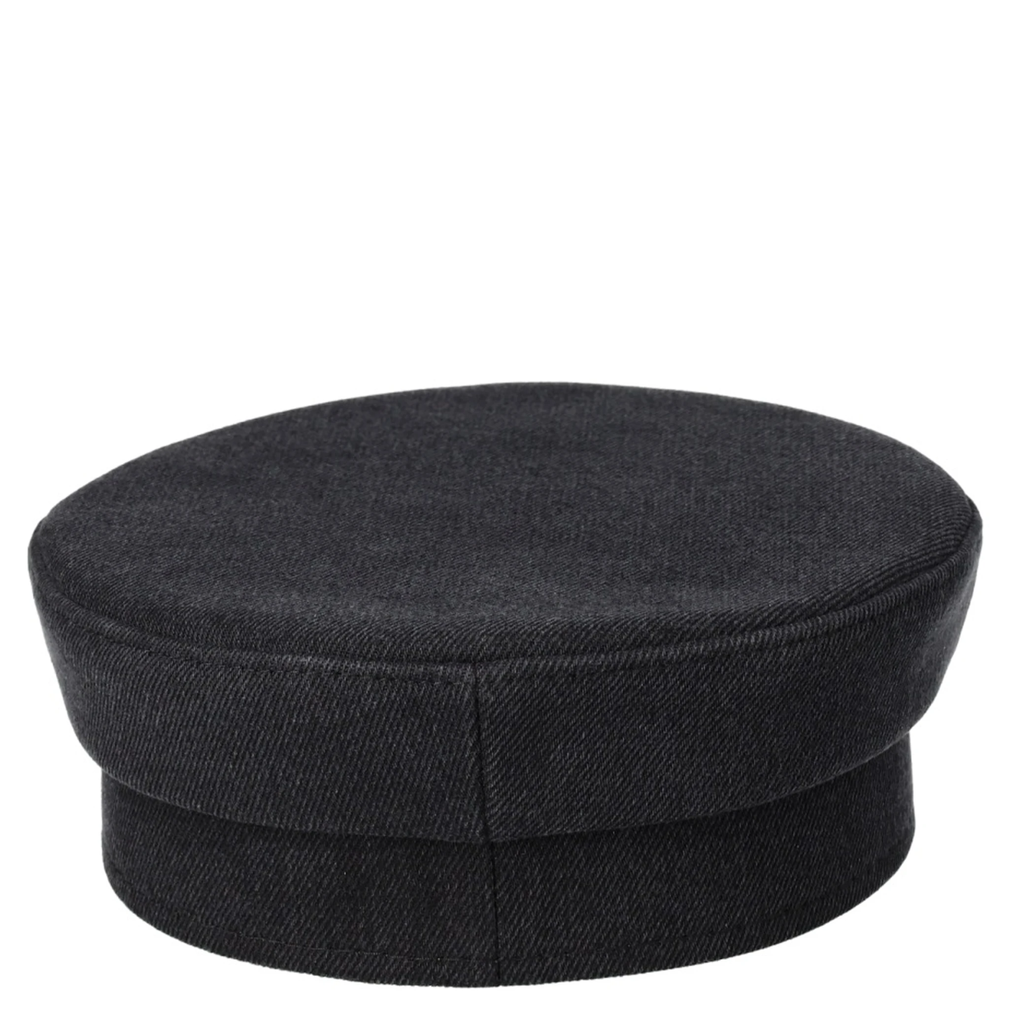 "BAKER BOY" HAT