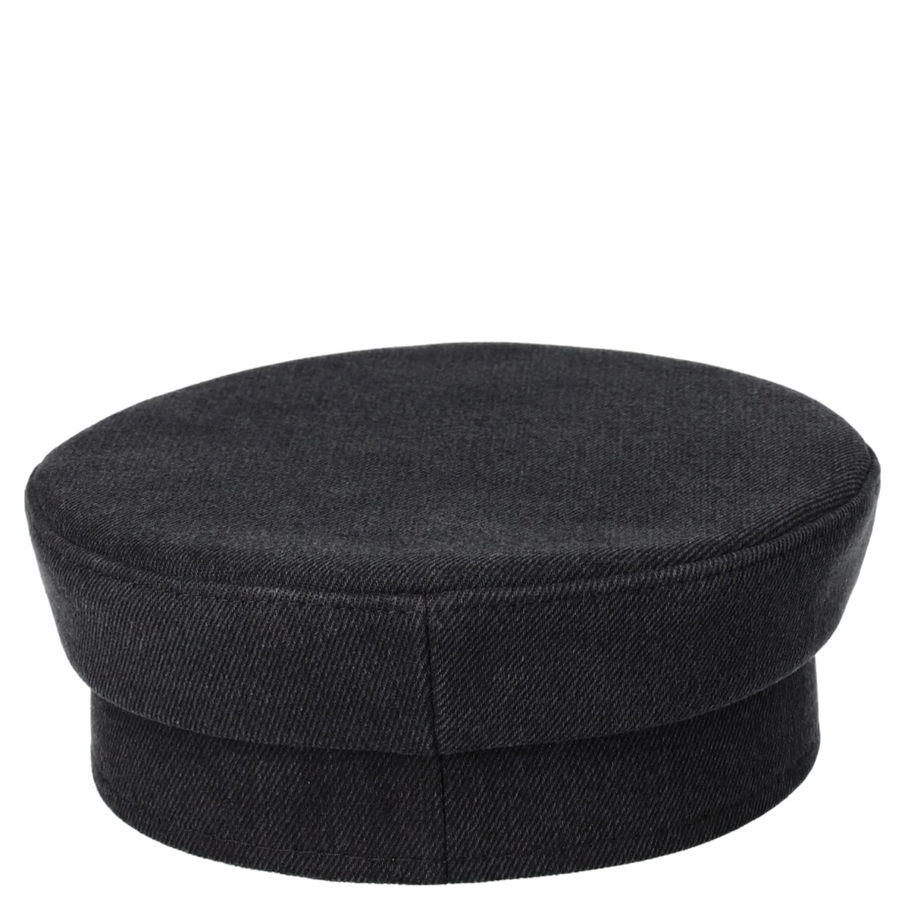 "BAKER BOY" HAT