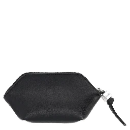 BOU" COIN PURSE