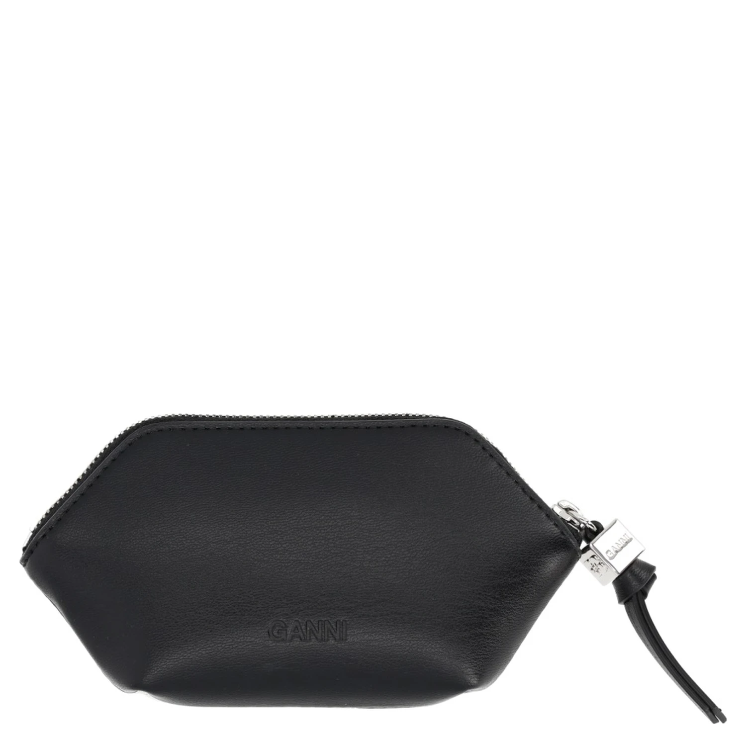BOU" COIN PURSE