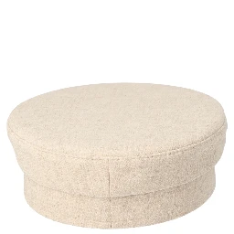 "BAKER BOY" HAT