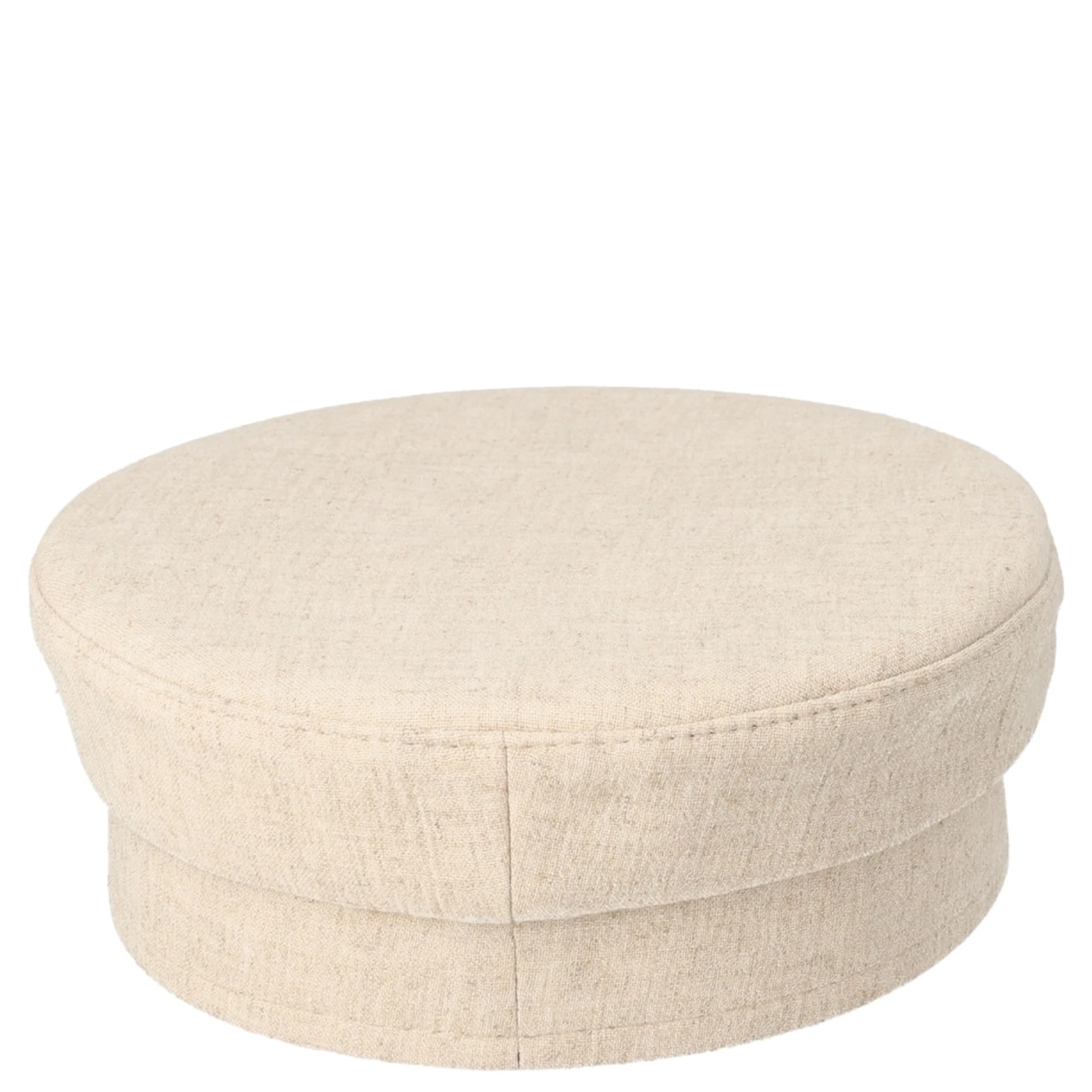 "BAKER BOY" HAT