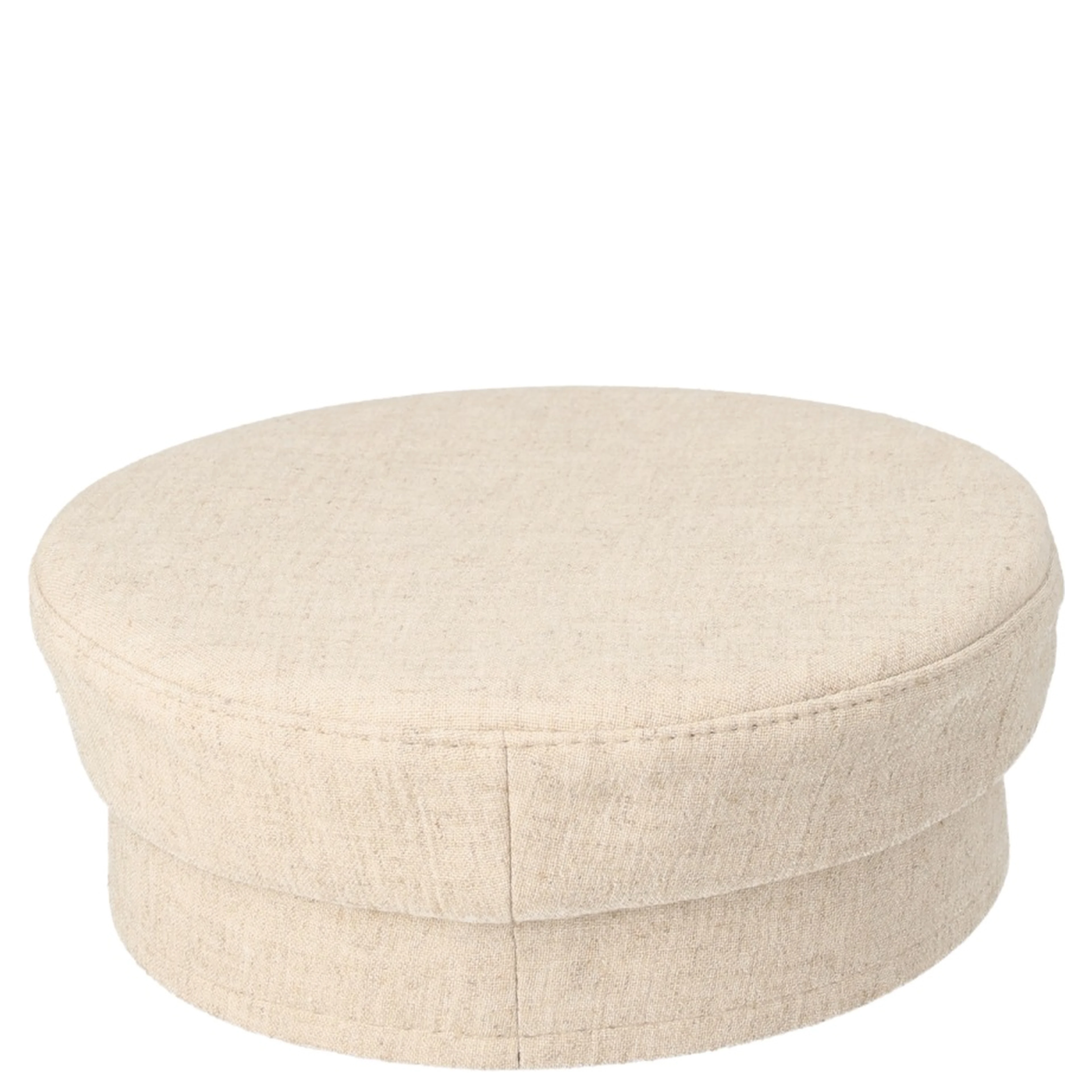 "BAKER BOY" HAT