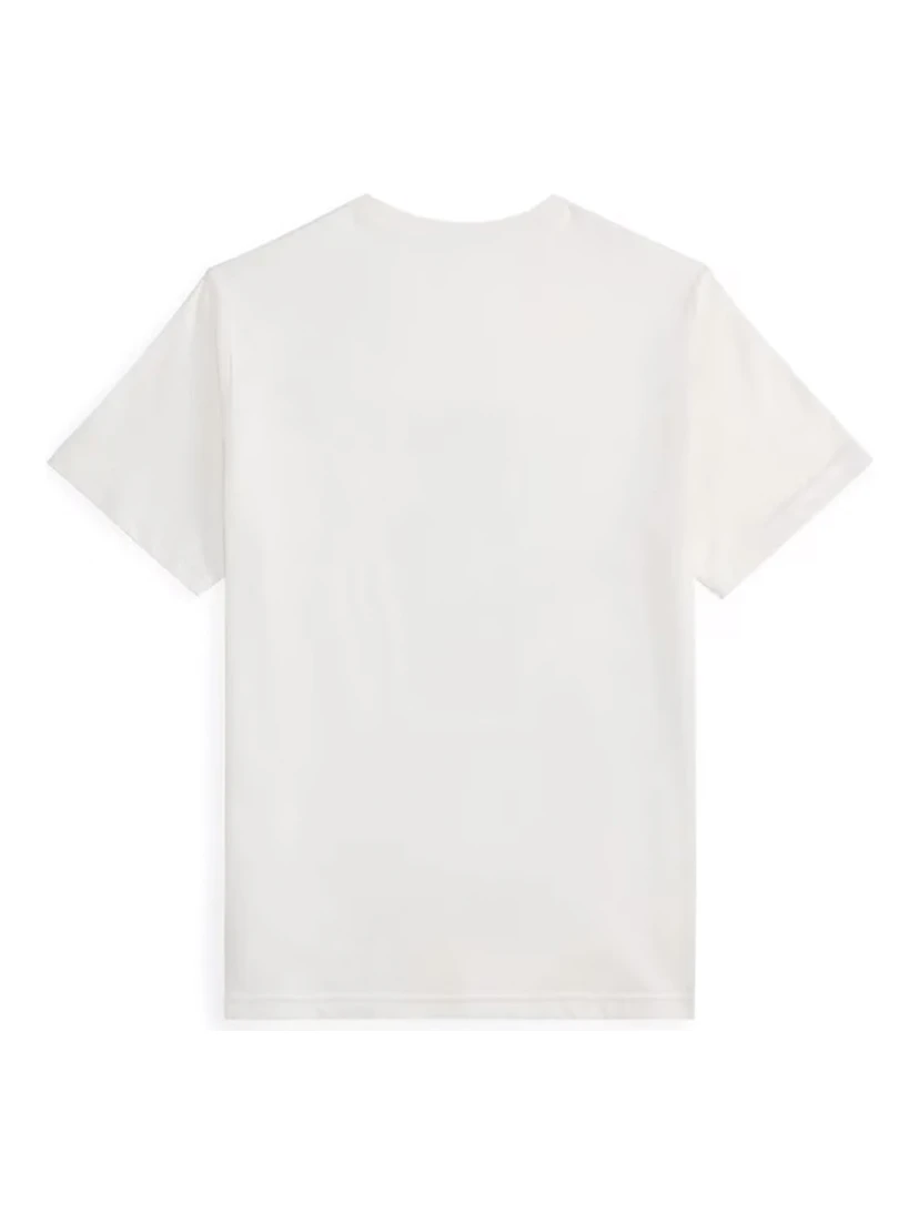 BEAR T-SHIRT