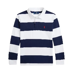 ls yd rugby-knitshirts-rugby