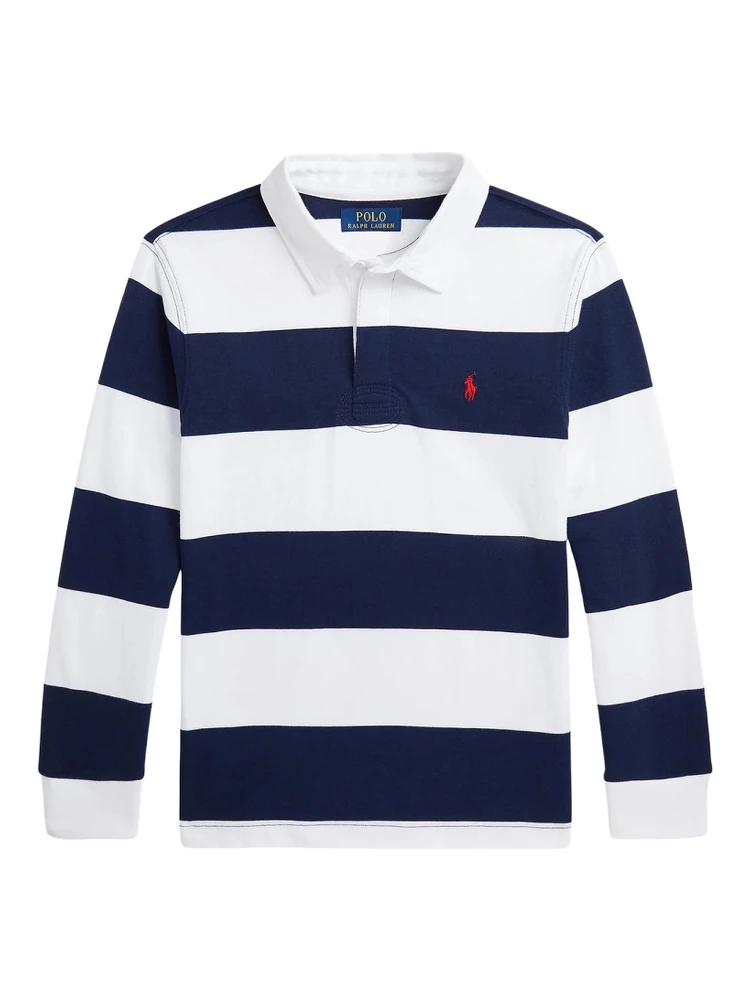 ls yd rugby-knitshirts-rugby