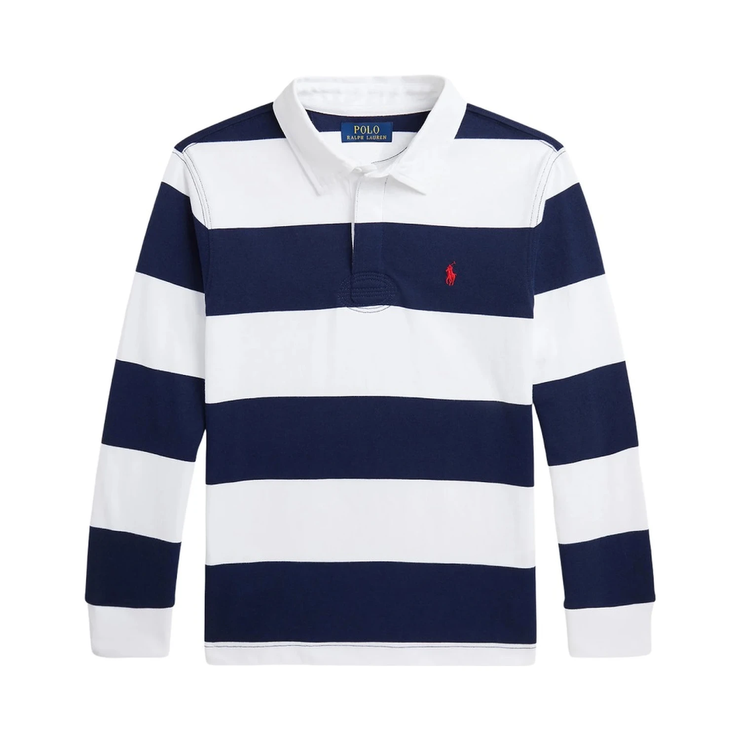 ls yd rugby-knitshirts-rugby