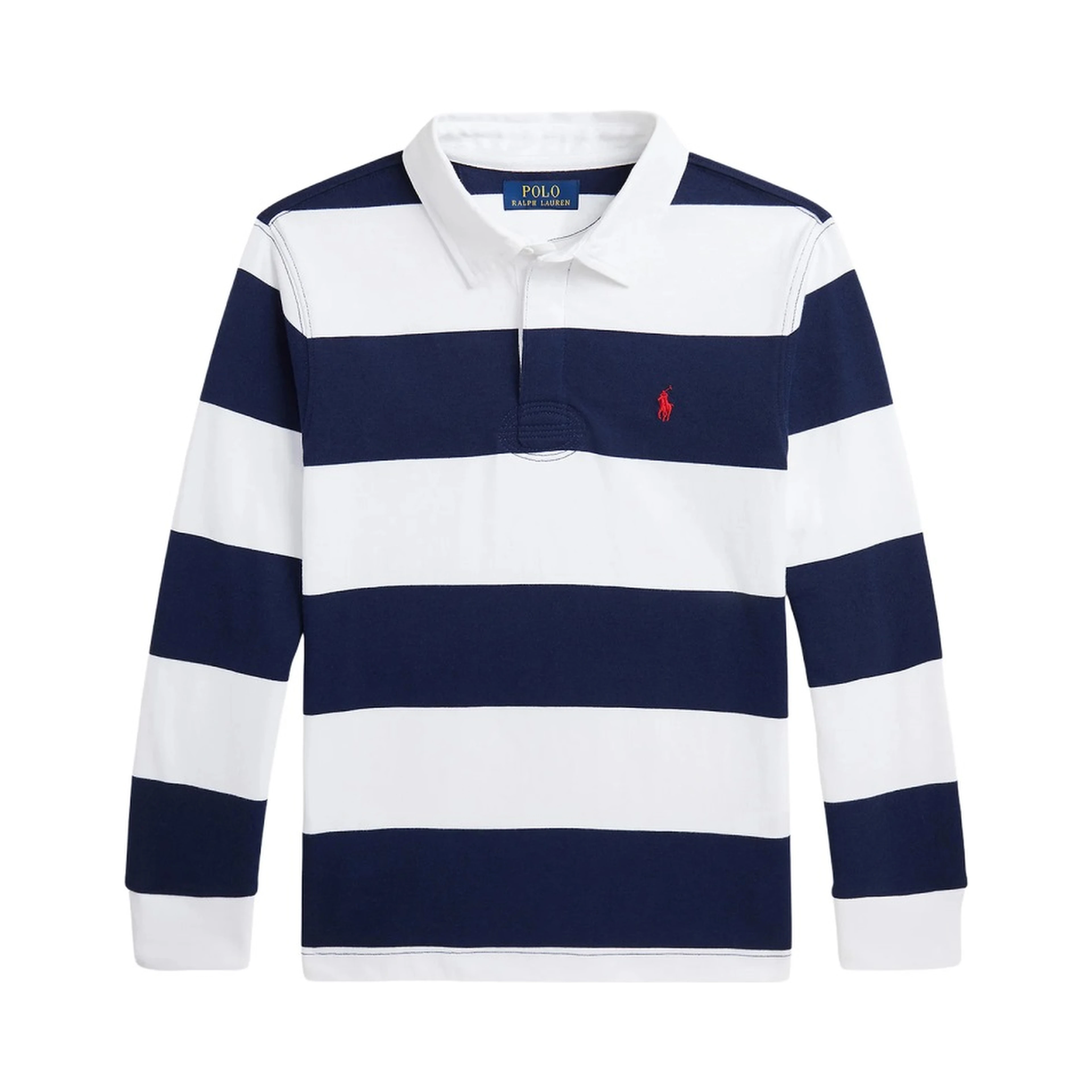 ls yd rugby-knitshirts-rugby