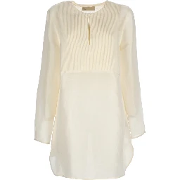 لحن الكتان.