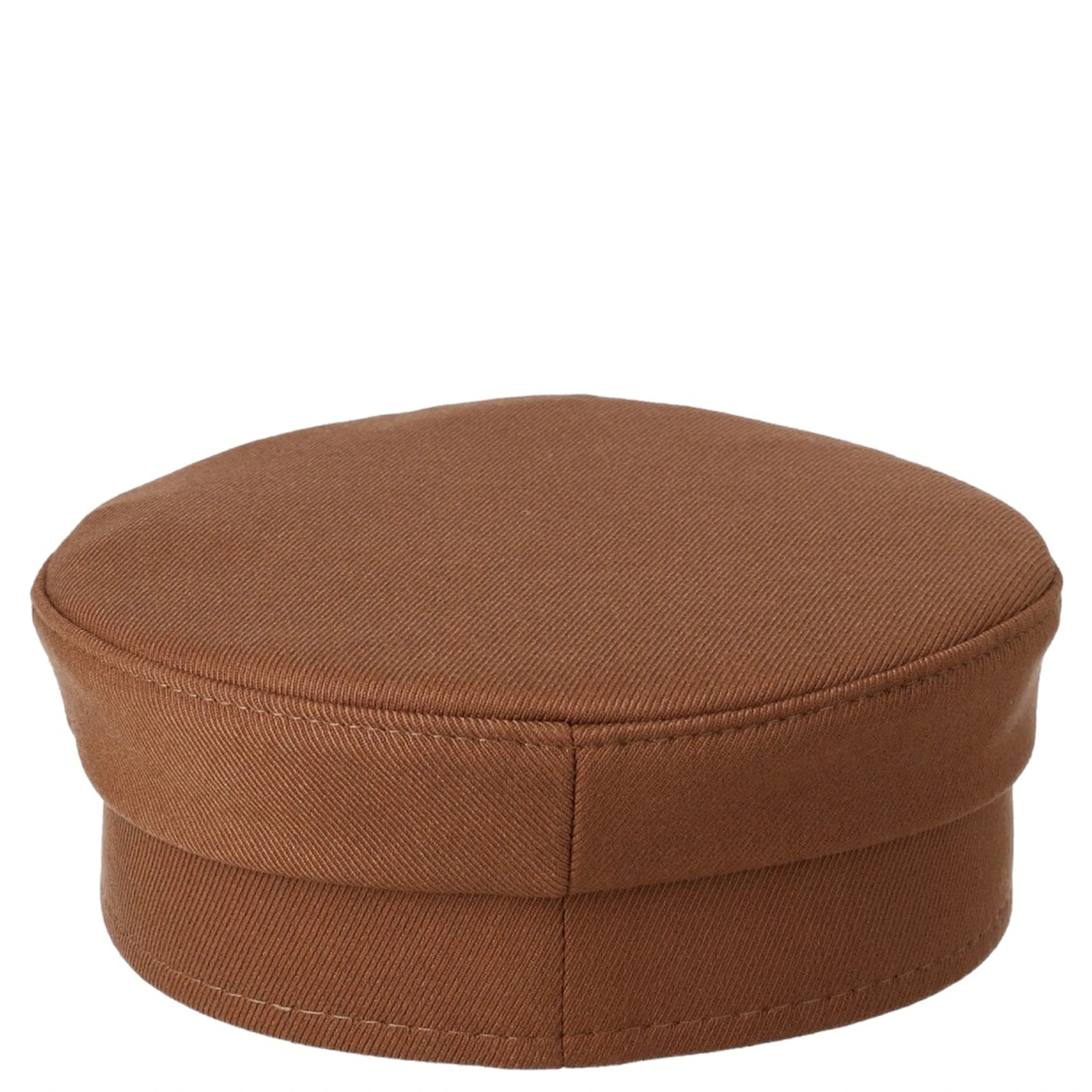 "BAKER BOY" HAT