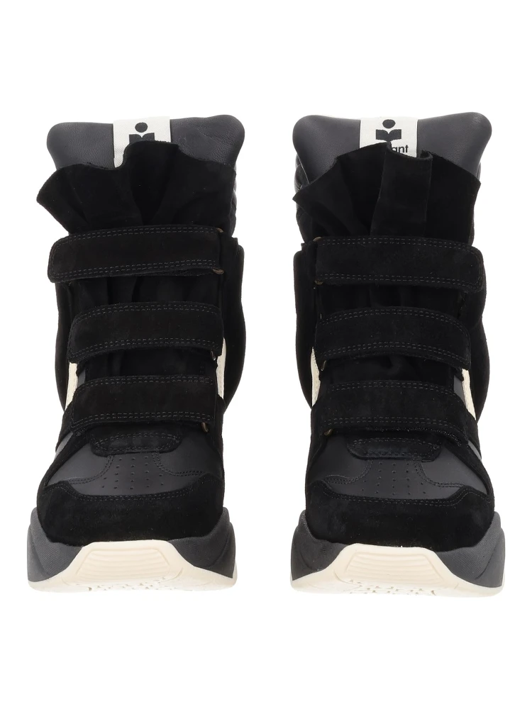 "BALSKEE" SNEAKER
