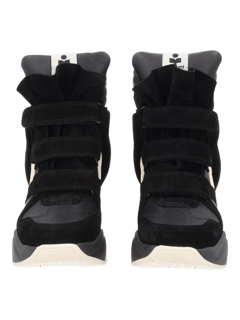 "BALSKEE" SNEAKER