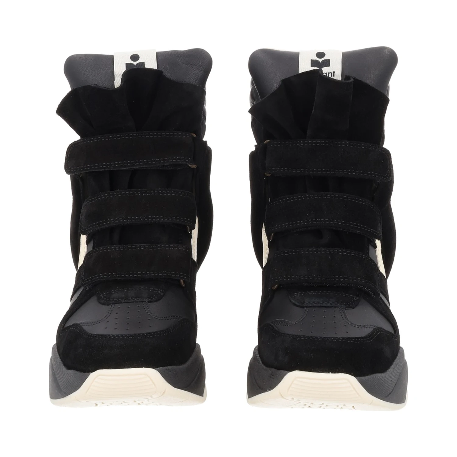 "BALSKEE" SNEAKER