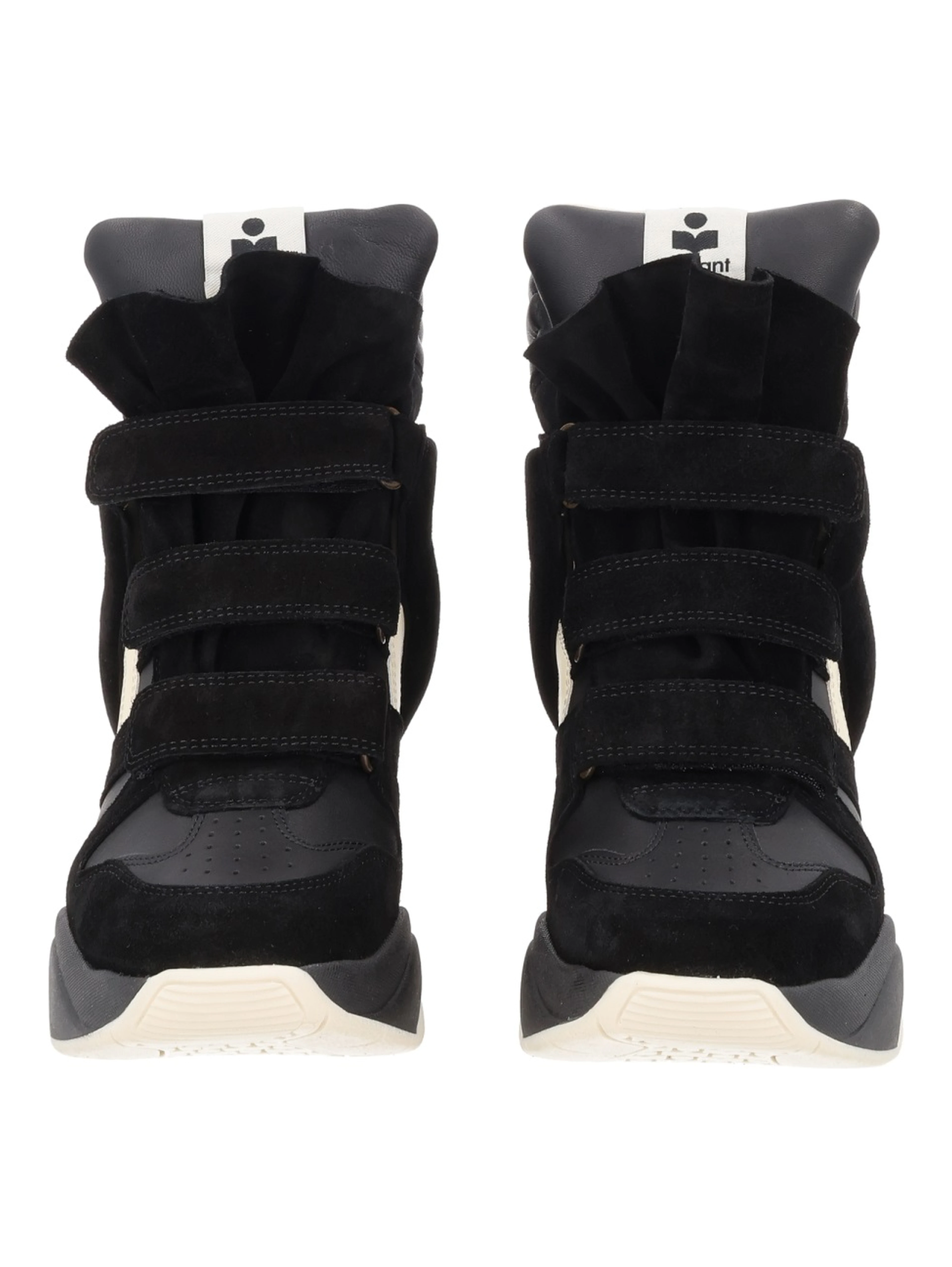 "BALSKEE" SNEAKER