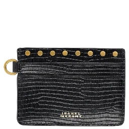 CARD HOLDER "OSKAN"