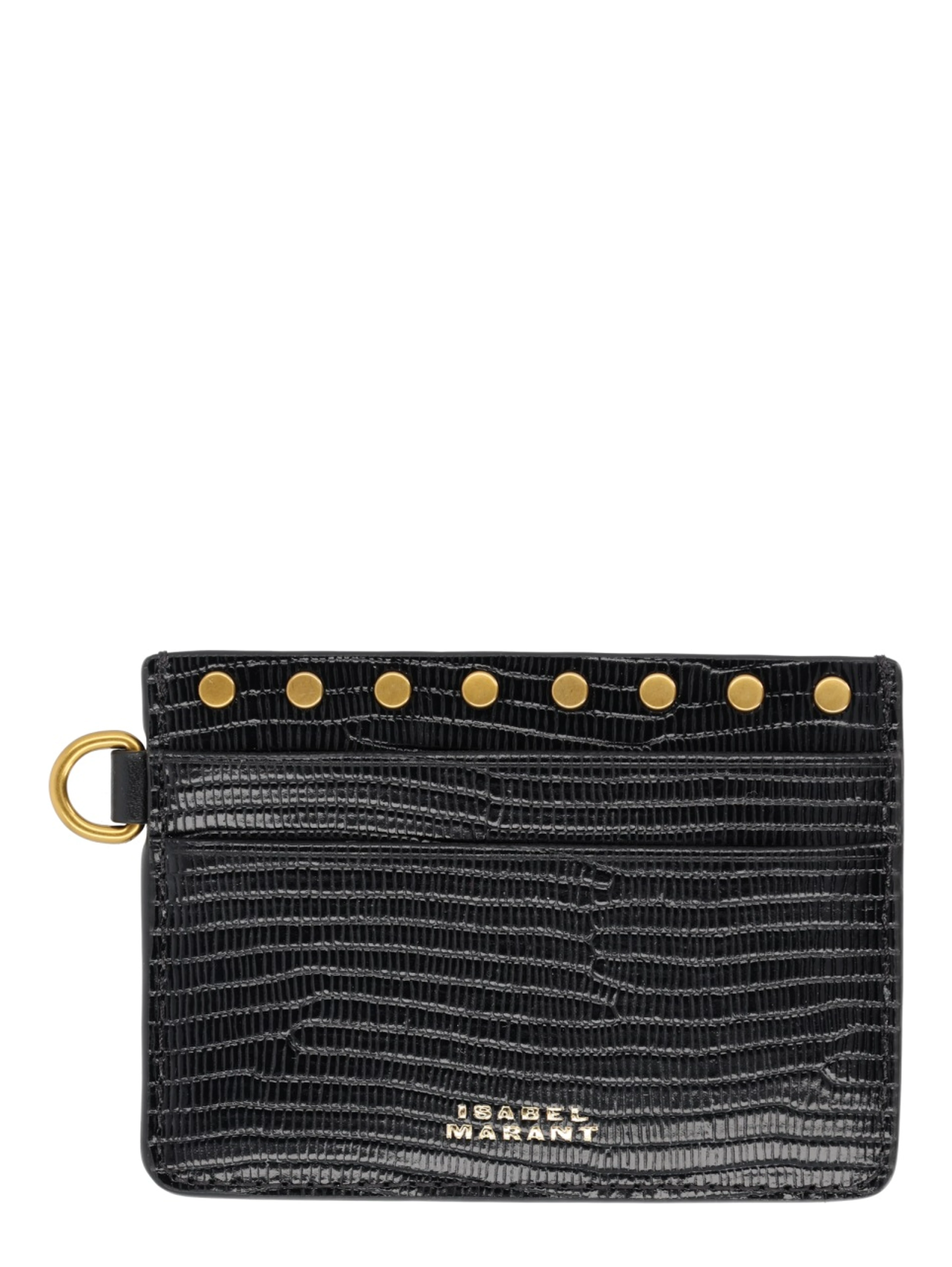CARD HOLDER "OSKAN"