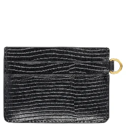 CARD HOLDER "OSKAN"