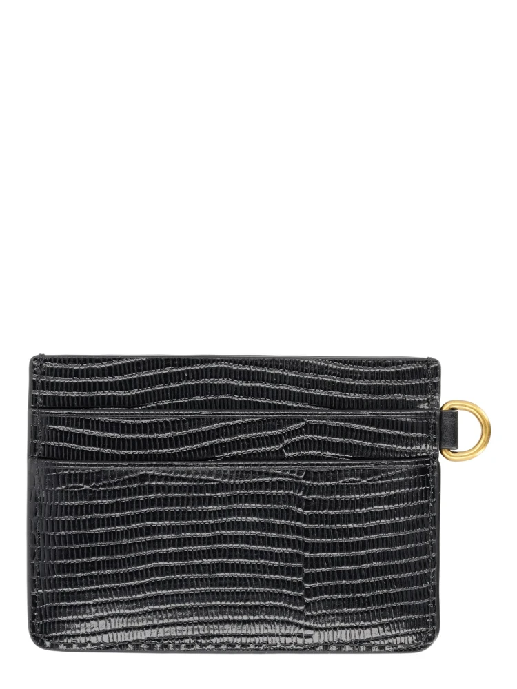 CARD HOLDER "OSKAN" alternative