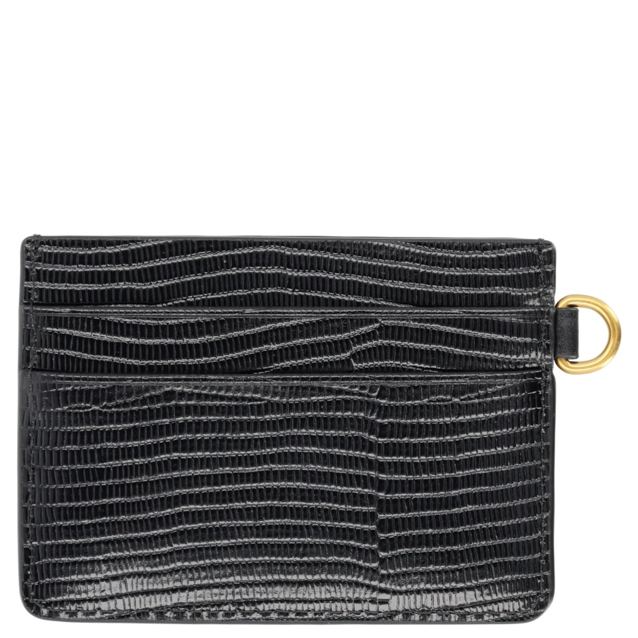 CARD HOLDER "OSKAN"