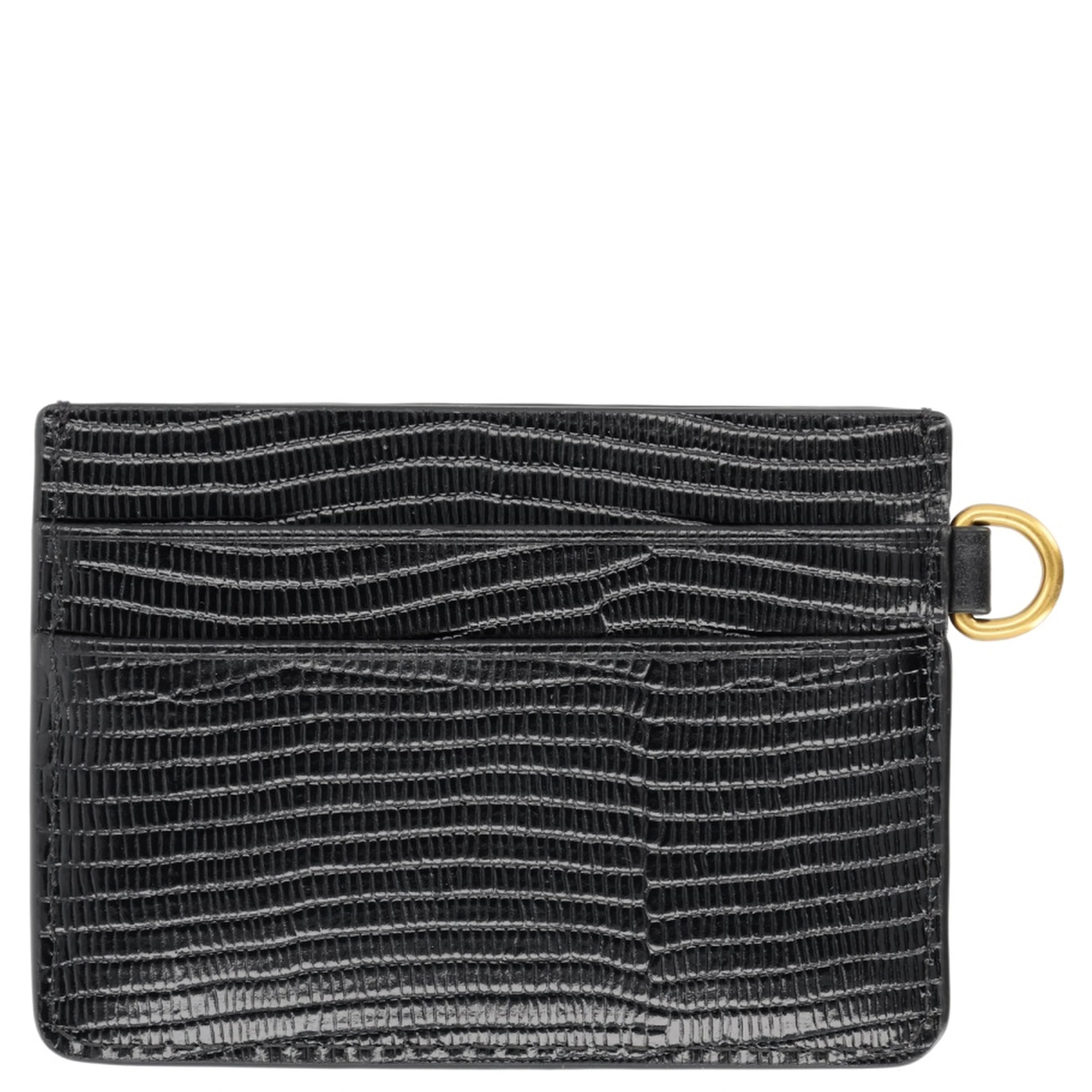 CARD HOLDER "OSKAN"