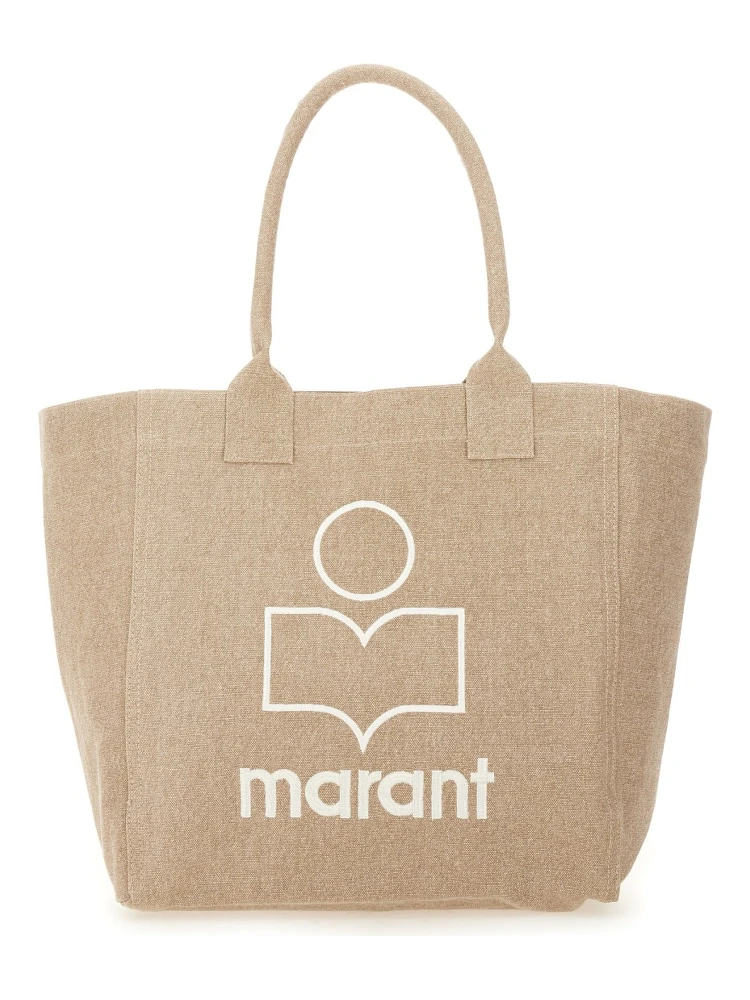 YENKY TOTE BAG SMALL