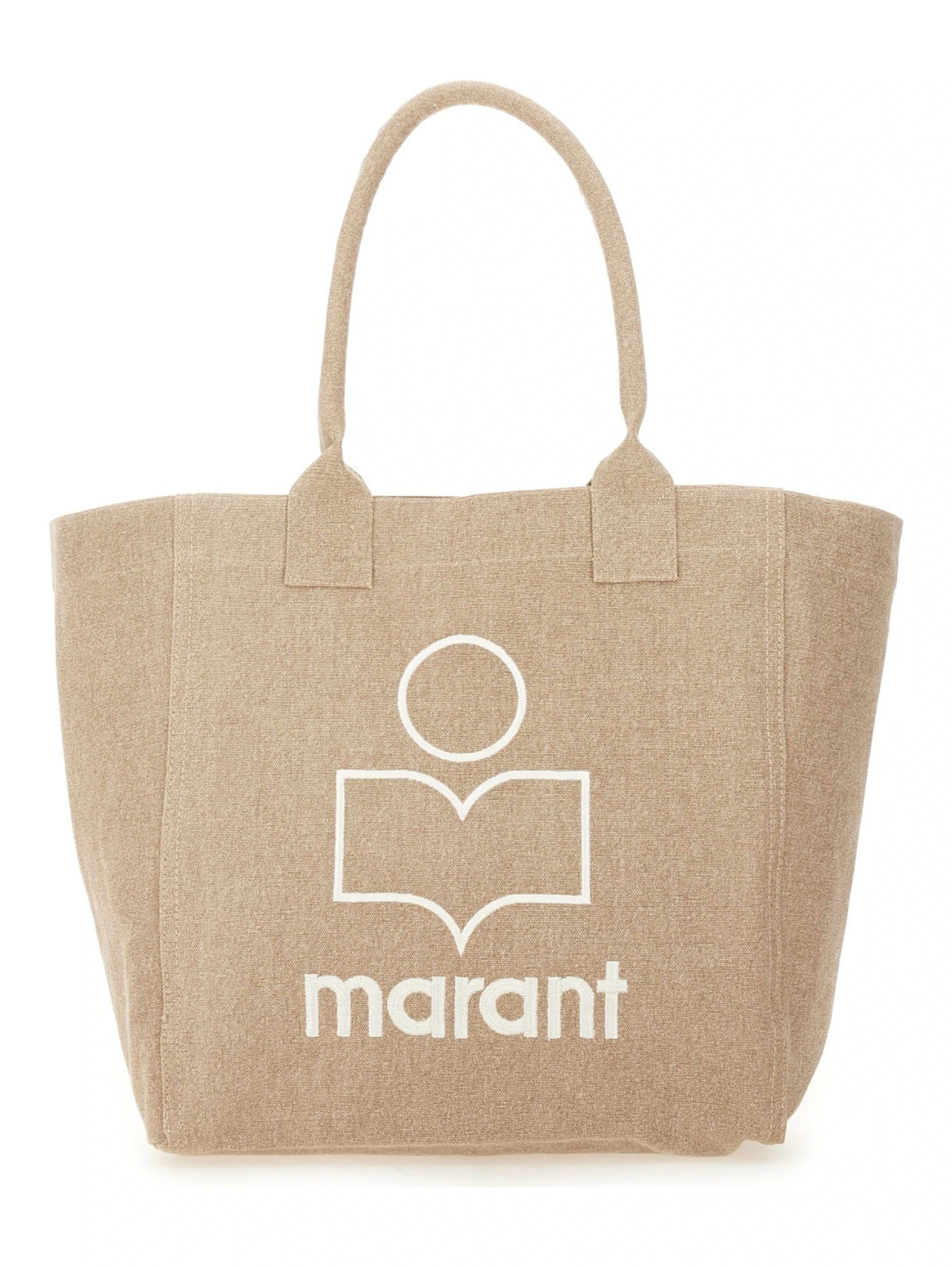 YENKY TOTE BAG SMALL