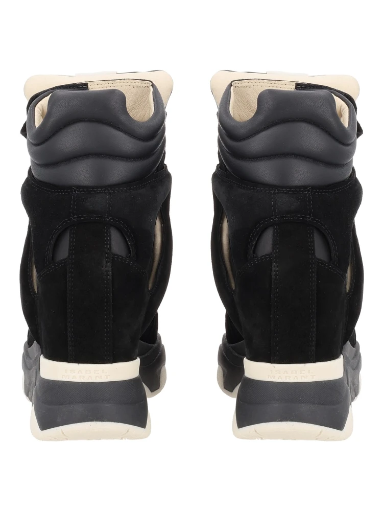 "BALSKEE" SNEAKER alternative