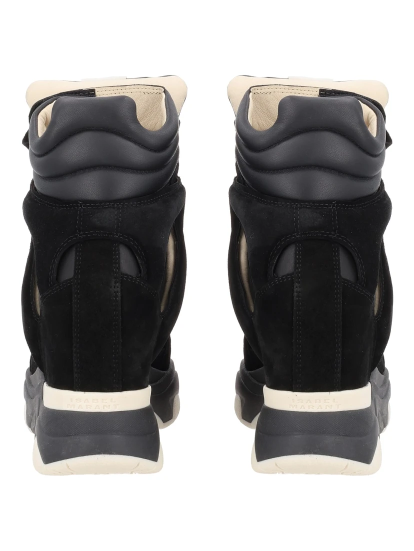 "BALSKEE" SNEAKER