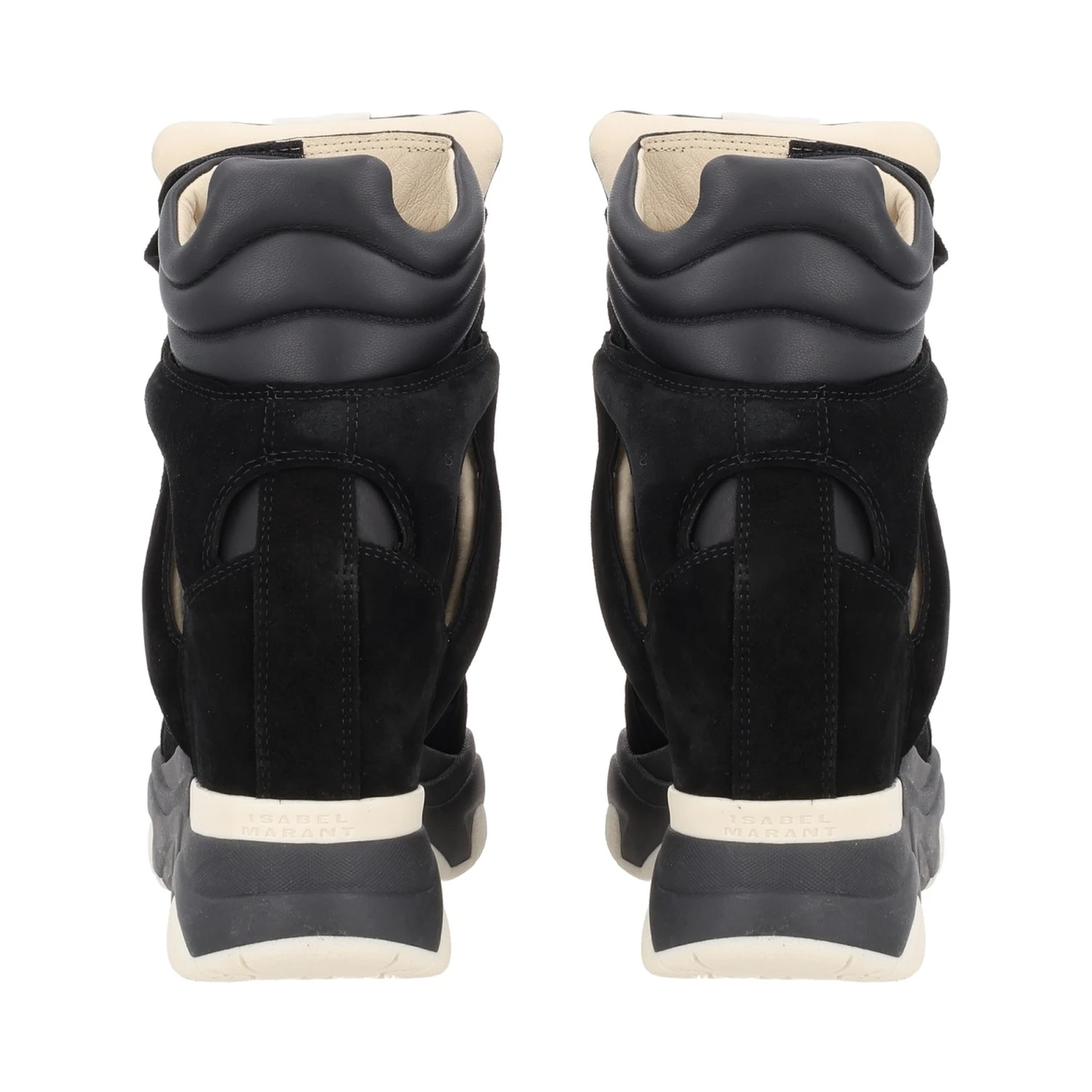 "BALSKEE" SNEAKER