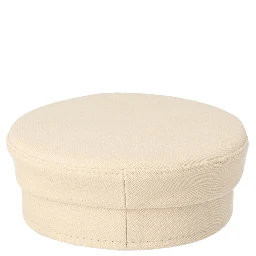 "BAKER BOY" HAT